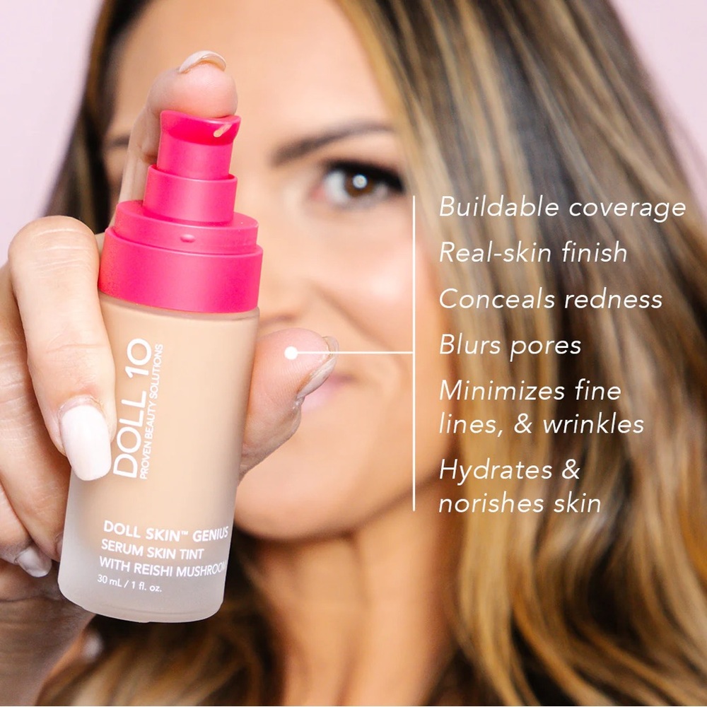 bundle - Picture 7 of 8